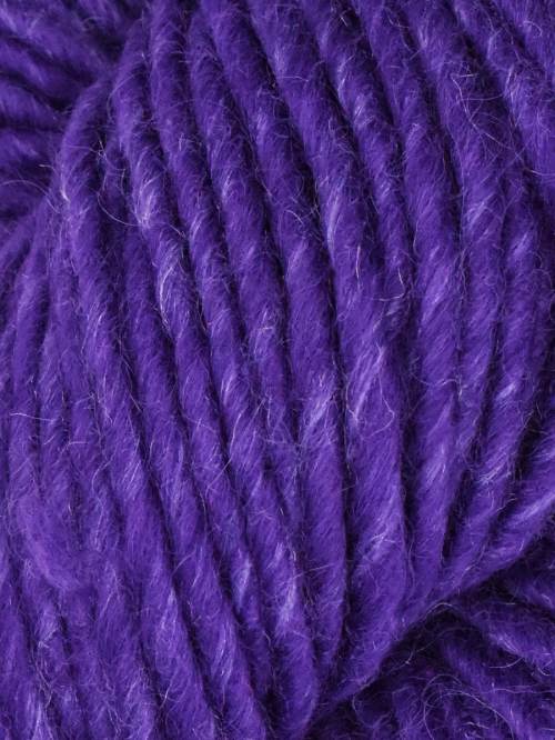 Juniper Moon Farm - Moonshine Bulky Yarn