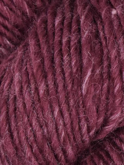Juniper Moon Farm - Moonshine Bulky Yarn