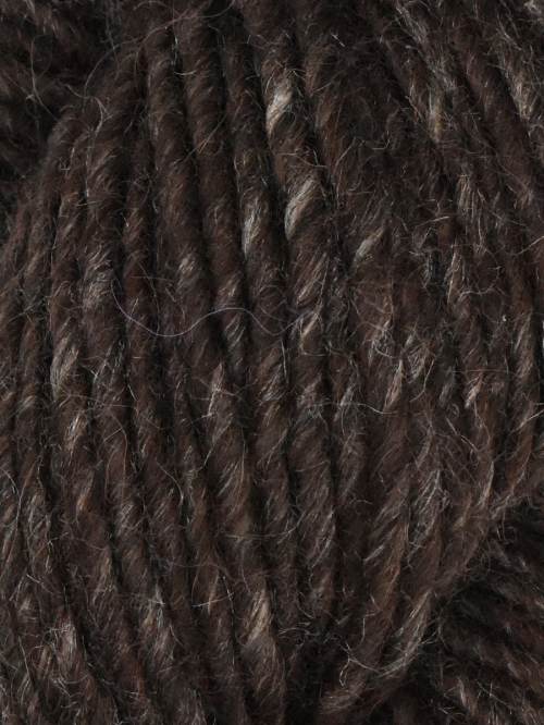 Juniper Moon Farm - Moonshine Bulky Yarn