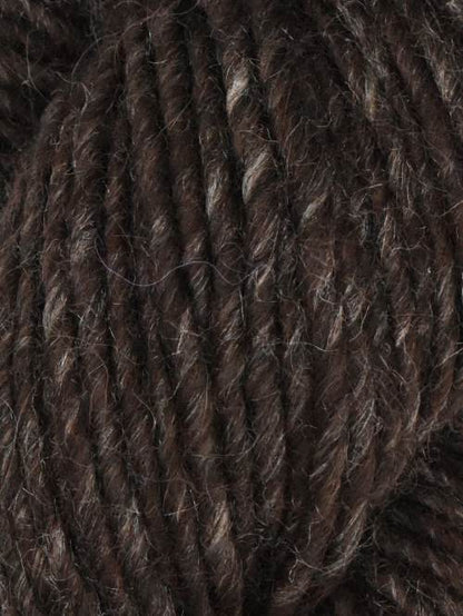 Juniper Moon Farm - Moonshine Bulky Yarn