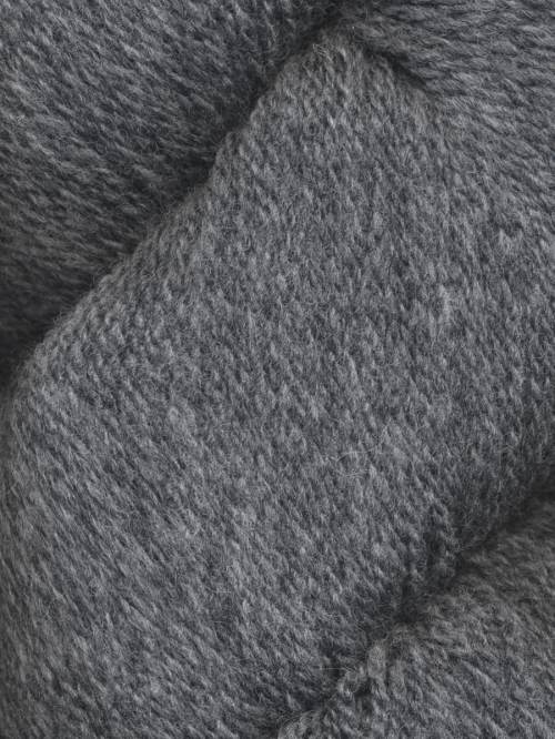 Juniper Moon Farm - Patagonia Organic Merino Yarn