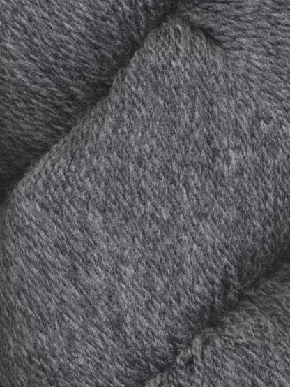Juniper Moon Farm - Patagonia Organic Merino Yarn