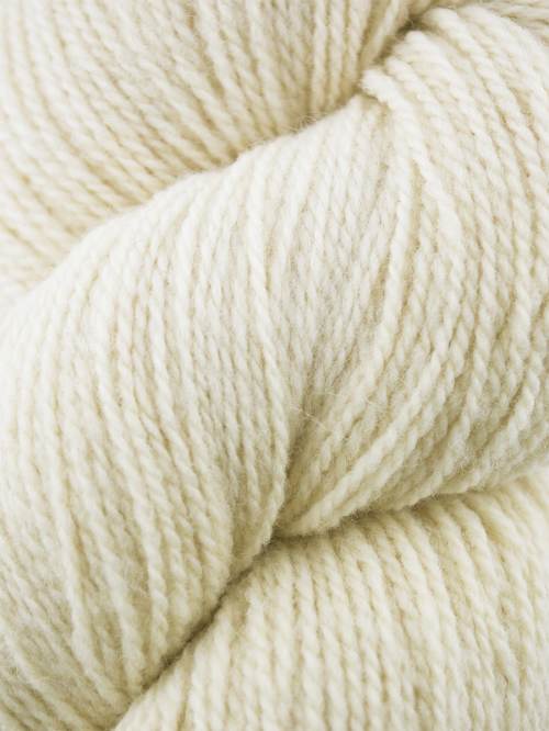 Juniper Moon Farm - Patagonia Organic Merino Yarn