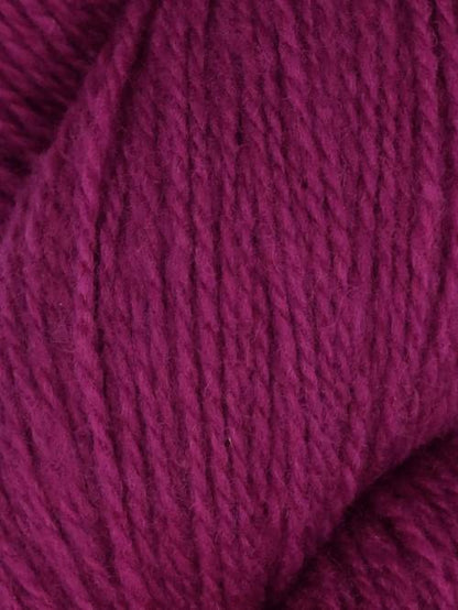 Juniper Moon Farm - Patagonia Organic Merino Yarn