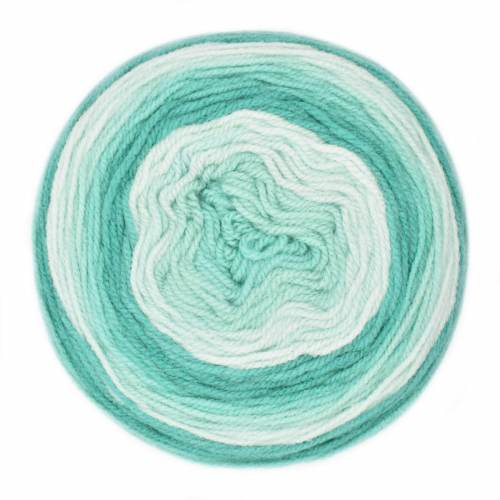 KFI Collection - Pinwheel Yarn