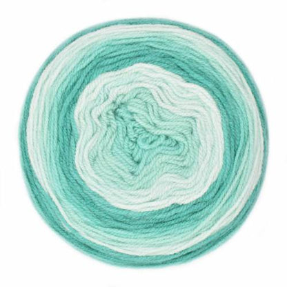 KFI Collection - Pinwheel Yarn