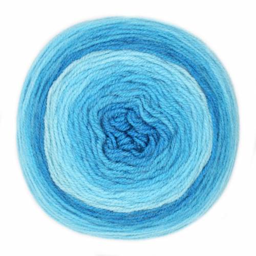 KFI Collection - Pinwheel Yarn