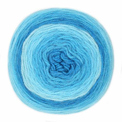 KFI Collection - Pinwheel Yarn