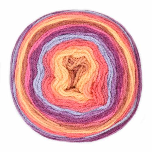 KFI Collection - Pinwheel Yarn