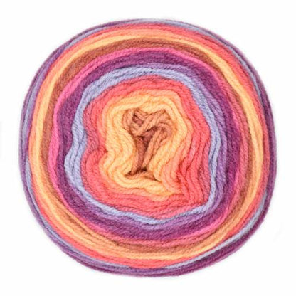 KFI Collection - Pinwheel Yarn