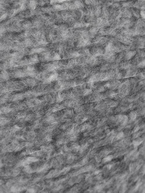 Juniper Moon Farm - Rambouillet Air Yarn