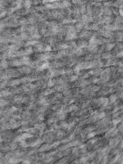 Juniper Moon Farm - Rambouillet Air Yarn