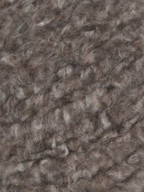 Juniper Moon Farm - Rambouillet Air Yarn