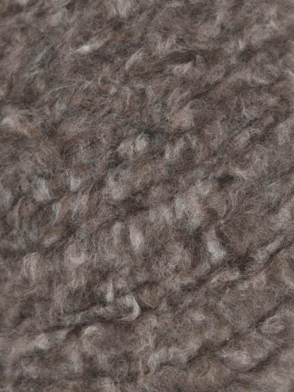 Juniper Moon Farm - Rambouillet Air Yarn