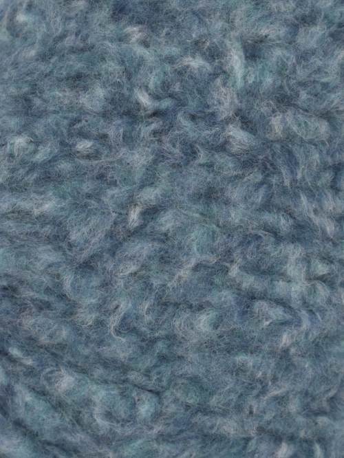 Juniper Moon Farm - Rambouillet Air Yarn