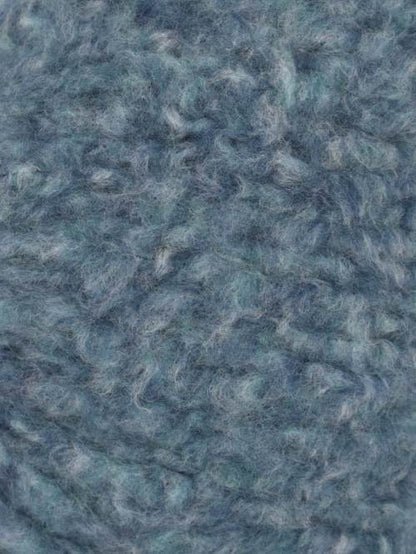 Juniper Moon Farm - Rambouillet Air Yarn