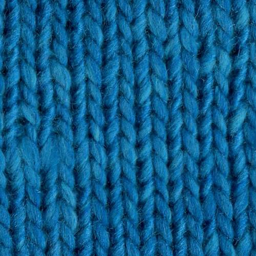 Noro - Sonata Yarn