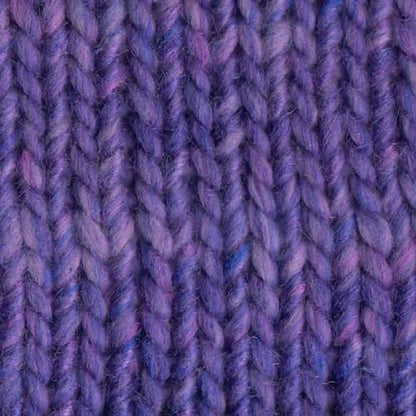 Noro - Sonata Yarn