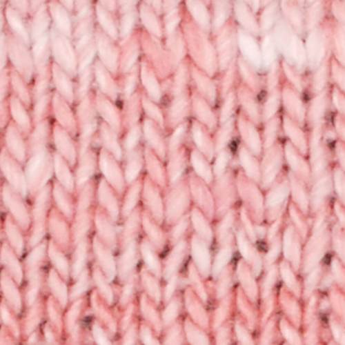 Noro - Sonata Yarn