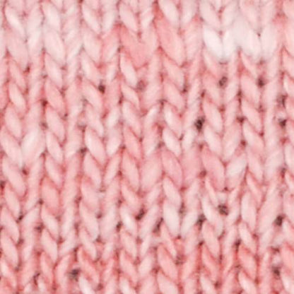Noro - Sonata Yarn