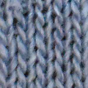 Noro - Sonata Yarn