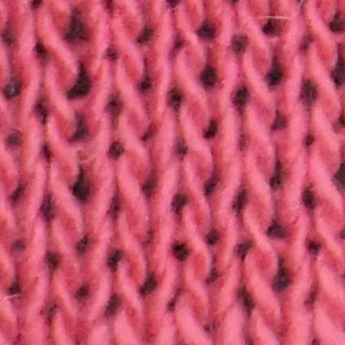 Noro - Sonata Yarn
