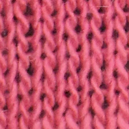Noro - Sonata Yarn