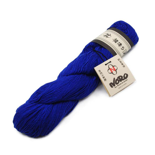 Noro - Sonata Yarn