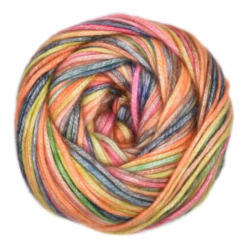 Ella Rae - Squish Yarn