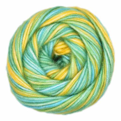 Ella Rae - Squish Yarn