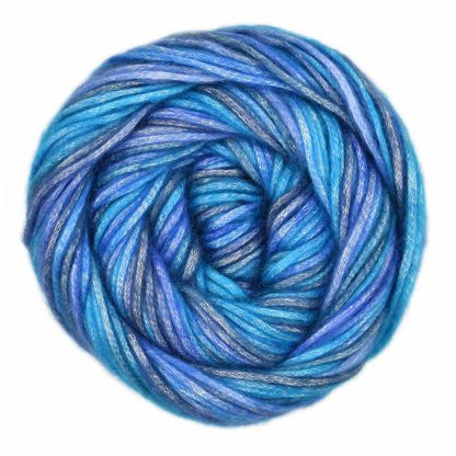 Ella Rae - Squish Yarn