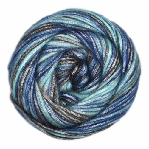 Ella Rae - Squish Yarn