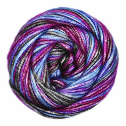 Ella Rae - Squish Yarn