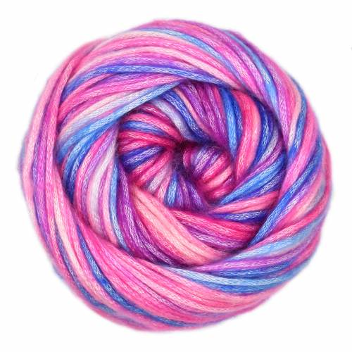Ella Rae - Squish Yarn