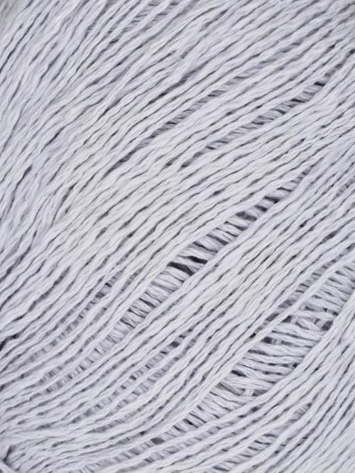 Juniper Moon Farm - Zooey Yarn