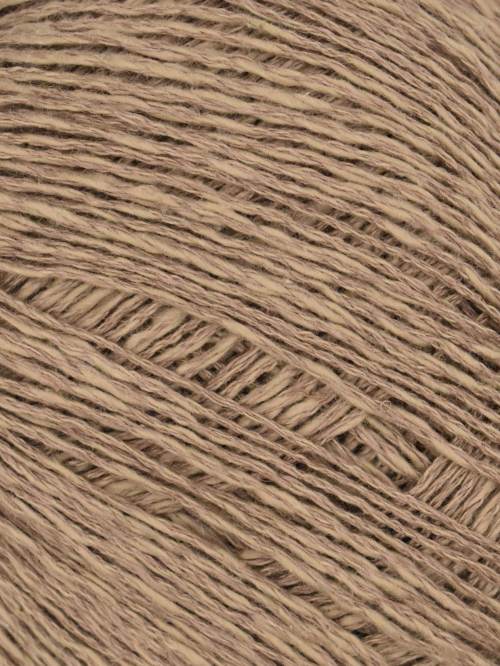 Juniper Moon Farm - Zooey Yarn