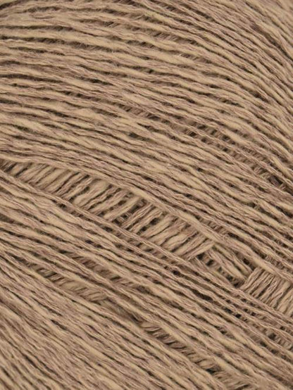 Juniper Moon Farm - Zooey Yarn