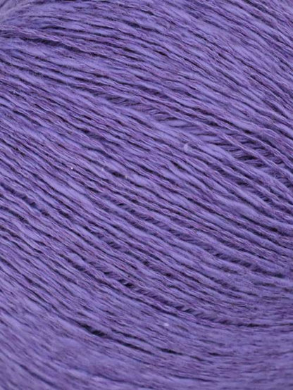 Juniper Moon Farm - Zooey Yarn