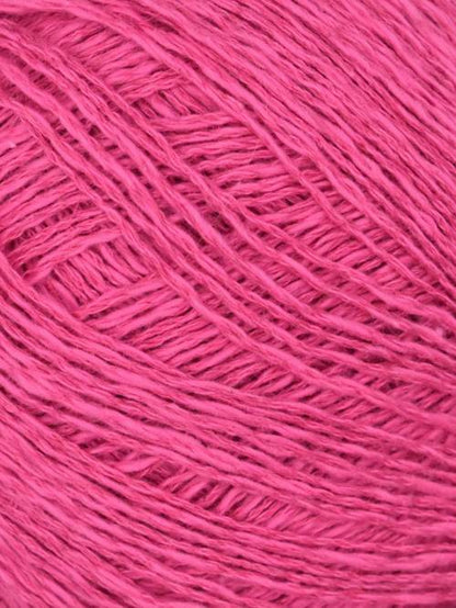 Juniper Moon Farm - Zooey Yarn