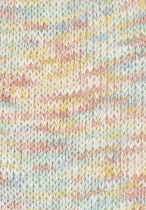 Juniper Moon Farm - Zooey Spray Yarn