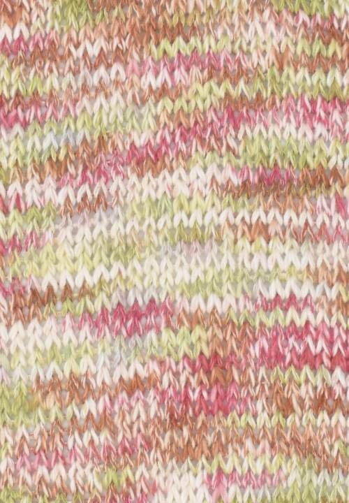 Juniper Moon Farm - Zooey Spray Yarn