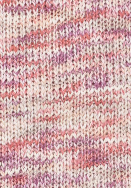 Juniper Moon Farm - Zooey Spray Yarn