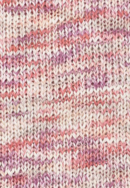 Juniper Moon Farm - Zooey Spray Yarn