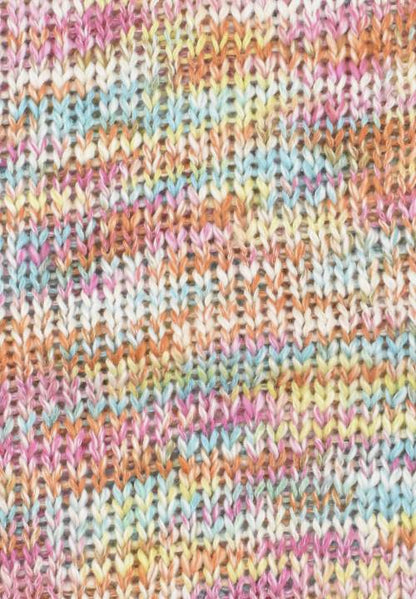 Juniper Moon Farm - Zooey Spray Yarn