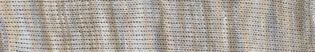 Juniper Moon Farm - Zooey Stripes Yarn
