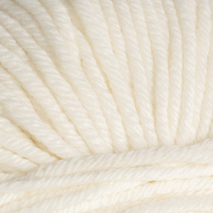 Berroco - Merino 401 Chunky