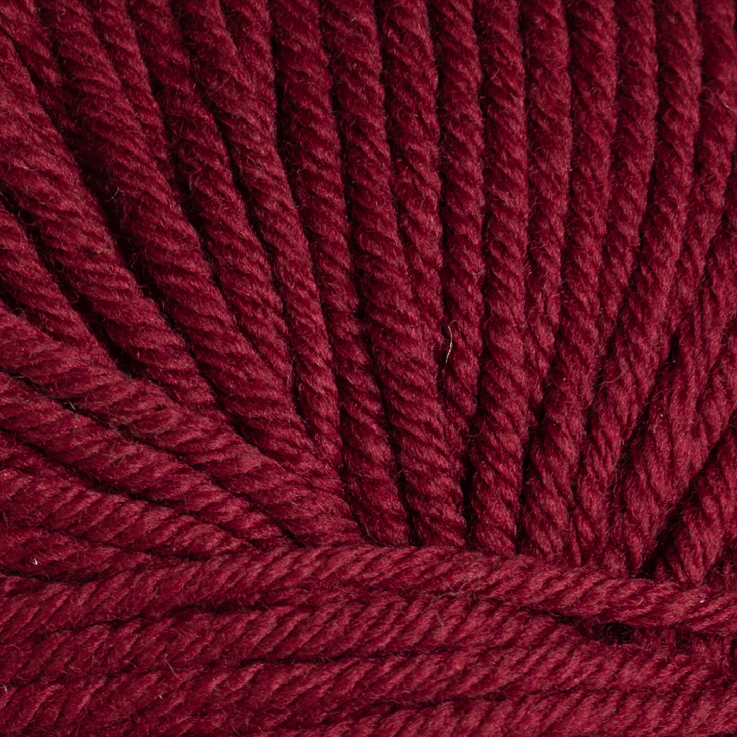 Berroco - Merino 401 Chunky