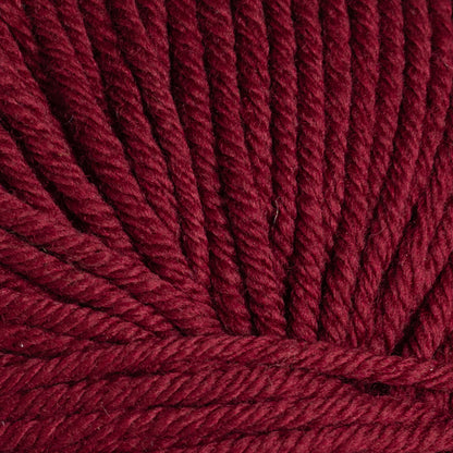 Berroco - Merino 401 Chunky