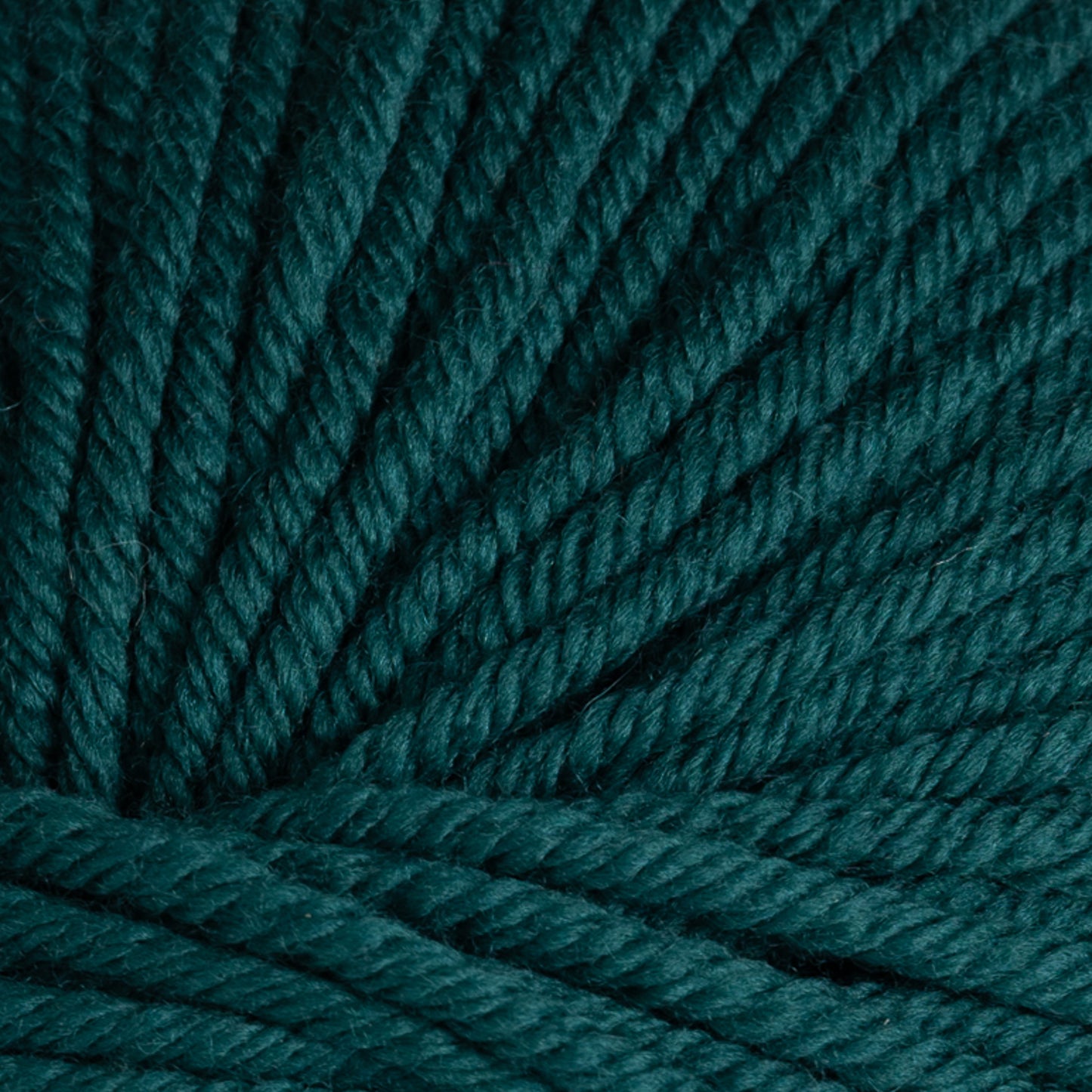 Berroco - Merino 401 Chunky