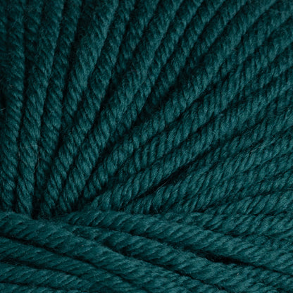 Berroco - Merino 401 Chunky